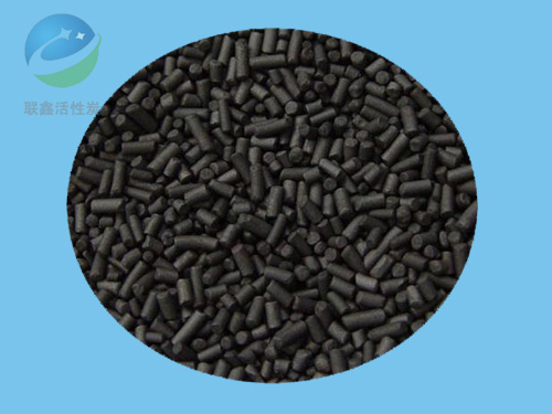 Ó��ú�|����̿